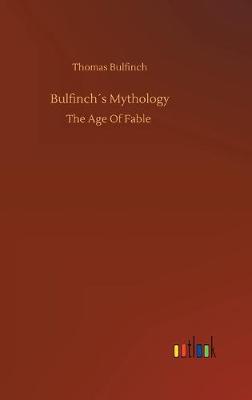 Bulfinch´s Mythology