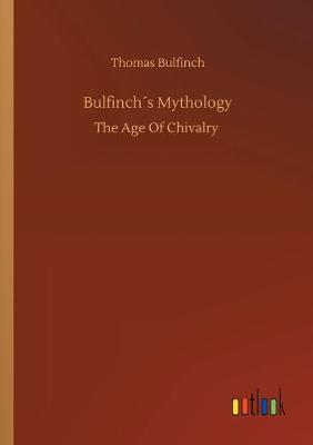 Bulfinch´s Mythology