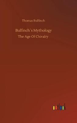 Bulfinch´s Mythology