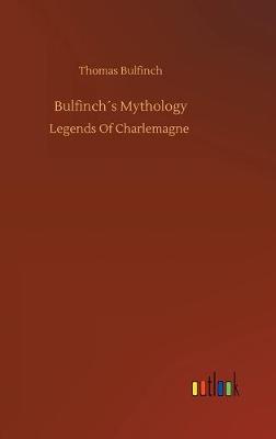 Bulfinch´s Mythology