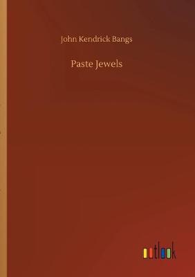 Paste Jewels
