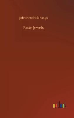 Paste Jewels