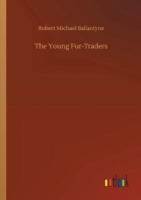 The Young Fur-Traders
