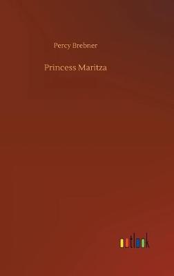 Princess Maritza