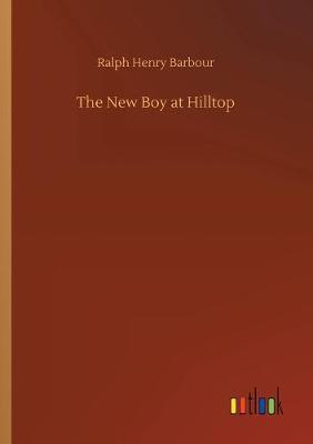 The New Boy at Hilltop