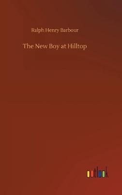 The New Boy at Hilltop