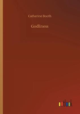 Godliness