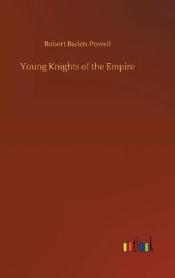 Young Knights of the Empire