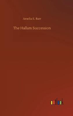 The Hallam Succession
