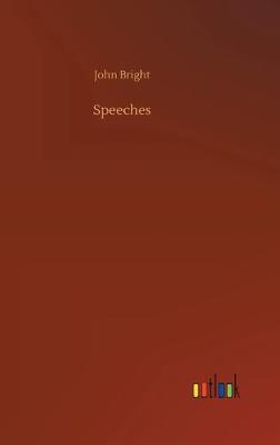 Speeches