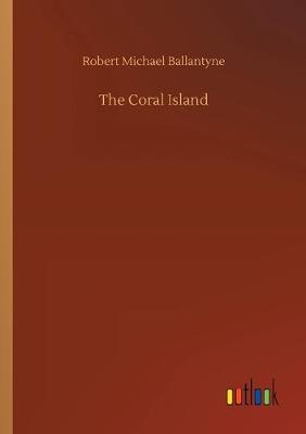 The Coral Island