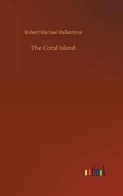 The Coral Island