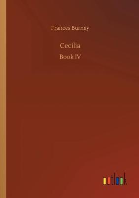 Cecilia