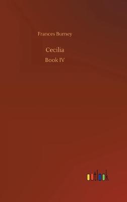 Cecilia