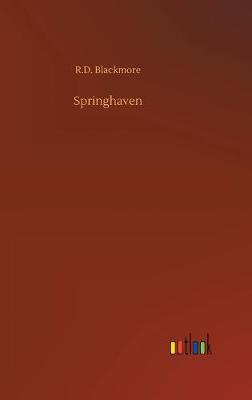 Springhaven