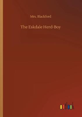 The Eskdale Herd-Boy