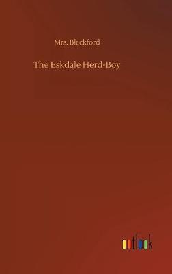 The Eskdale Herd-Boy