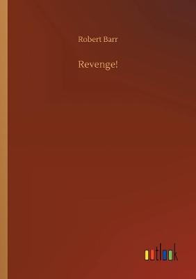 Revenge!