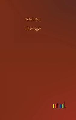 Revenge!