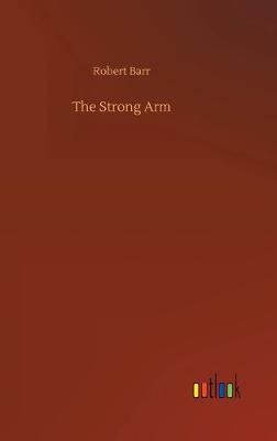 The Strong Arm