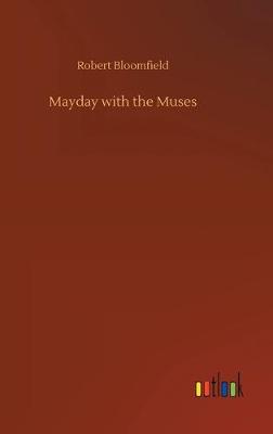 Mayday with the Muses