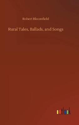Rural Tales, Ballads, and Songs