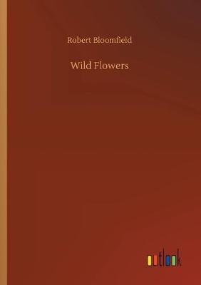Wild Flowers