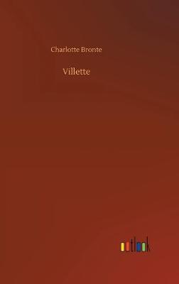 Villette