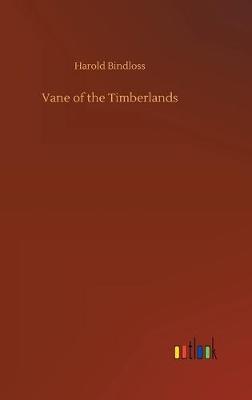 Vane of the Timberlands