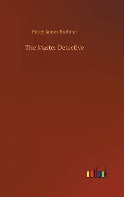 The Master Detective