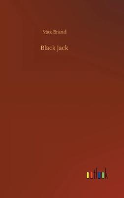 Black Jack