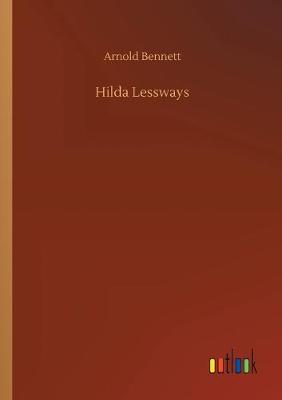 Hilda Lessways