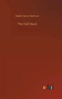The Half-Back