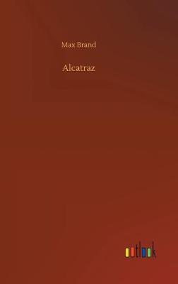 Alcatraz