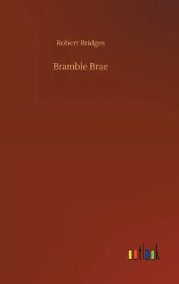 Bramble Brae