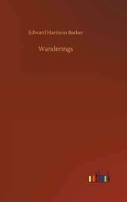 Wanderings