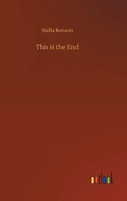 This is the End