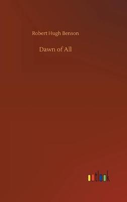Dawn of All