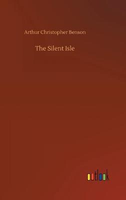 The Silent Isle
