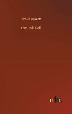 The Roll-Call
