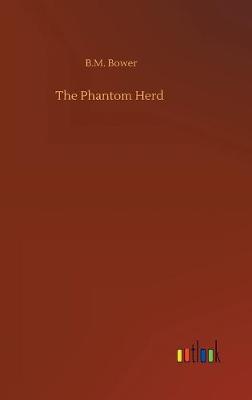 The Phantom Herd