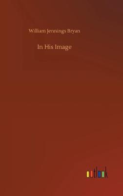 In His Image