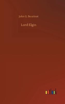 Lord Elgin