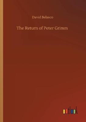 The Return of Peter Grimm