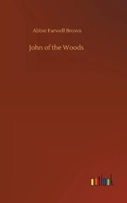 John of the Woods
