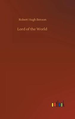 Lord of the World