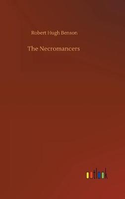 The Necromancers