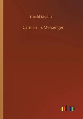 Carmen's Messenger