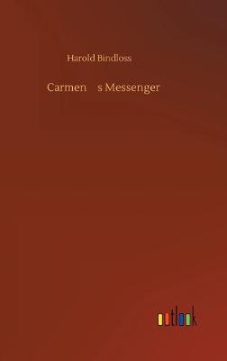Carmen's Messenger