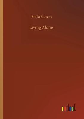 Living Alone